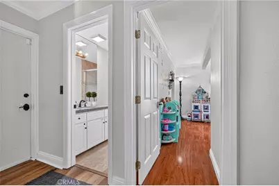 4062 Escudero, Irvine, CA 92620 - Photo 13