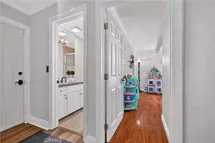 4062 Escudero, Irvine, CA 92620 - Photo 13