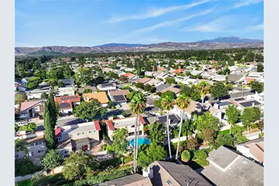 4062 Escudero, Irvine, CA 92620 - Photo 29