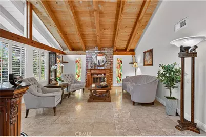 4062 Escudero, Irvine, CA 92620 - Photo 5
