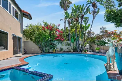 4062 Escudero, Irvine, CA 92620 - Photo 23