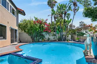 4062 Escudero, Irvine, CA 92620 - Photo 23