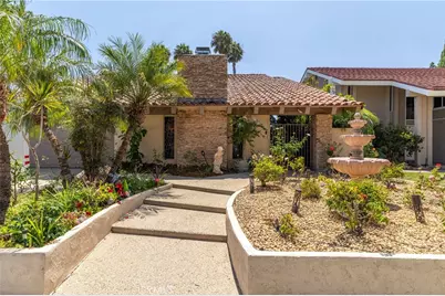 4062 Escudero, Irvine, CA 92620 - Photo 1
