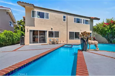 4062 Escudero, Irvine, CA 92620 - Photo 25