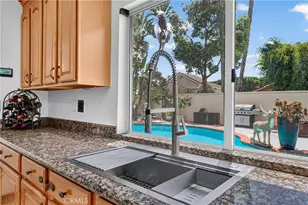 4062 Escudero, Irvine, CA 92620 - Photo 11