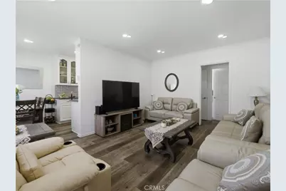 308 E Maple Apt 5, Glendale, CA 91205 - Photo 5