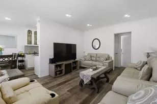 308 E Maple Apt 5, Glendale, CA 91205 - Photo 5