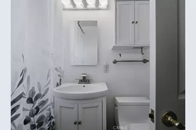 308 E Maple Apt 5, Glendale, CA 91205 - Photo 15