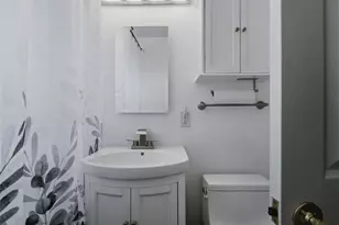 308 E Maple Apt 5, Glendale, CA 91205 - Photo 15