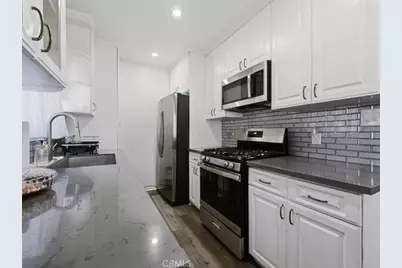 308 E Maple Apt 5, Glendale, CA 91205 - Photo 9