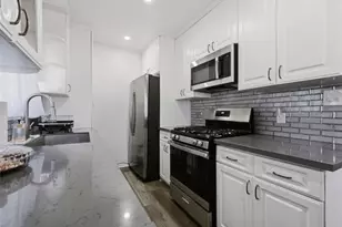 308 E Maple Apt 5, Glendale, CA 91205 - Photo 9