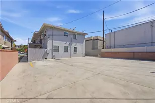 308 E Maple Apt 5, Glendale, CA 91205 - Photo 19