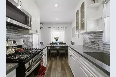 308 E Maple Apt 5, Glendale, CA 91205 - Photo 11
