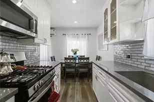 308 E Maple Apt 5, Glendale, CA 91205 - Photo 11