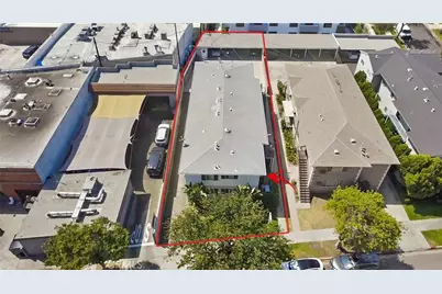 308 E Maple Apt 5, Glendale, CA 91205 - Photo 21
