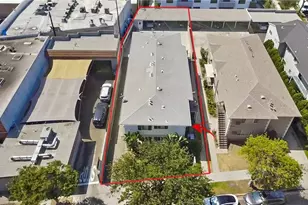 308 E Maple Apt 5, Glendale, CA 91205 - Photo 21