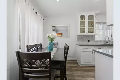 308 E Maple Apt 5, Glendale, CA 91205 - Photo 7