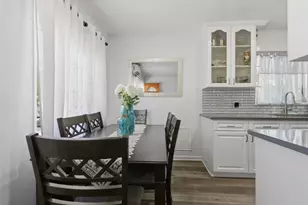 308 E Maple Apt 5, Glendale, CA 91205 - Photo 7
