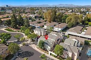 14840 Kara Ct, Tustin, CA 92780 - Photo 39
