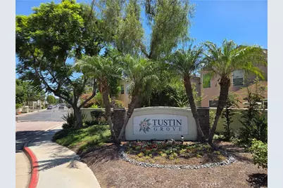 14840 Kara Court, Tustin, CA 92780 - Photo 49