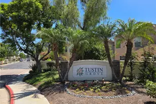 14840 Kara Ct, Tustin, CA 92780 - Photo 49
