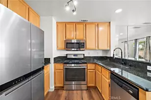 14840 Kara Ct, Tustin, CA 92780 - Photo 11