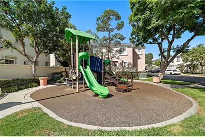 14840 Kara Court, Tustin, CA 92780 - Photo 31