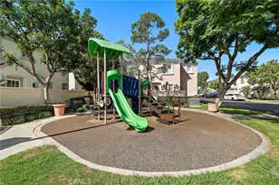 14840 Kara Ct, Tustin, CA 92780 - Photo 31