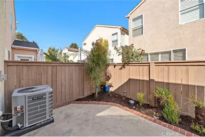 14840 Kara Court, Tustin, CA 92780 - Photo 27