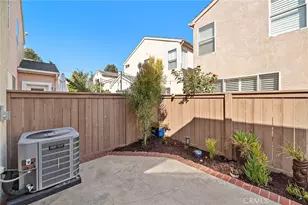 14840 Kara Ct, Tustin, CA 92780 - Photo 27
