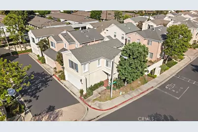 14840 Kara Court, Tustin, CA 92780 - Photo 43