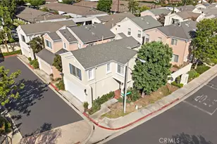 14840 Kara Ct, Tustin, CA 92780 - Photo 43