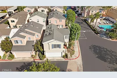 14840 Kara Court, Tustin, CA 92780 - Photo 35