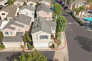 14840 Kara Ct, Tustin, CA 92780 - Photo 35