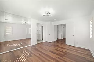 14840 Kara Ct, Tustin, CA 92780 - Photo 19
