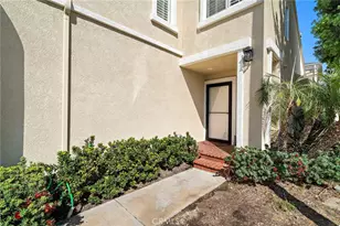 14840 Kara Ct, Tustin, CA 92780 - Photo 3