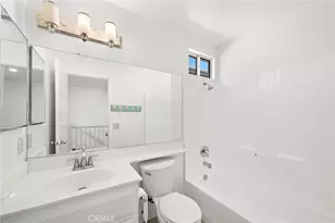 14840 Kara Ct, Tustin, CA 92780 - Photo 17