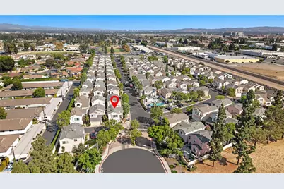 14840 Kara Court, Tustin, CA 92780 - Photo 45