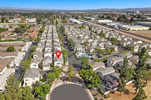 14840 Kara Ct, Tustin, CA 92780 - Photo 45