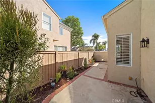 14840 Kara Ct, Tustin, CA 92780 - Photo 25