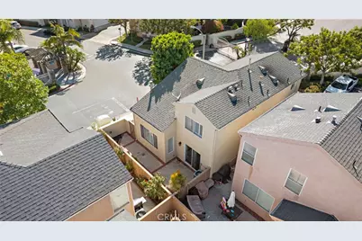 14840 Kara Court, Tustin, CA 92780 - Photo 47