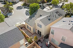 14840 Kara Ct, Tustin, CA 92780 - Photo 47