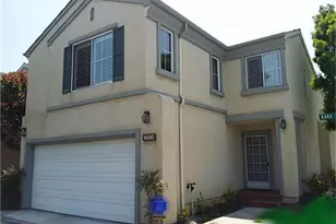 14840 Kara Ct, Tustin, CA 92780 - Photo 1