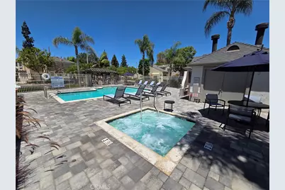 14840 Kara Court, Tustin, CA 92780 - Photo 29