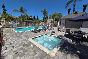 14840 Kara Ct, Tustin, CA 92780 - Photo 29