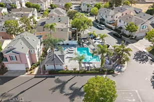 14840 Kara Ct, Tustin, CA 92780 - Photo 33