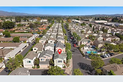 14840 Kara Court, Tustin, CA 92780 - Photo 37
