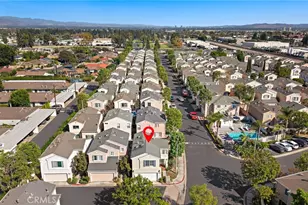 14840 Kara Ct, Tustin, CA 92780 - Photo 37