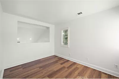 14840 Kara Court, Tustin, CA 92780 - Photo 15