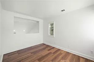 14840 Kara Ct, Tustin, CA 92780 - Photo 15